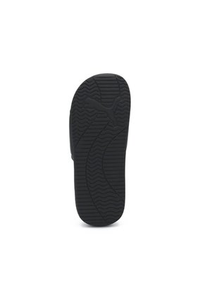 SANDALIAS COOL CAT 3.0 V SLIDE PUMA