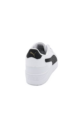 TENIS SHUFFLE DOWNTOWN PUMA