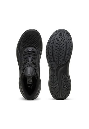 TENIS PUMA HOMBRE 311730 08 SKYROCKET Talla 7.5