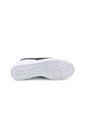 TENIS SHUFFLE DOWNTOWN PUMA de Puma
