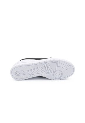TENIS SHUFFLE DOWNTOWN PUMA