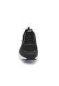 TENIS X-RAY 4 LT PUMA de Puma