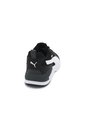 TENIS X-RAY 4 LT PUMA de Puma