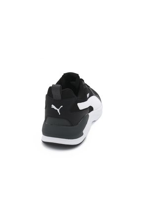 TENIS X-RAY 4 LT PUMA