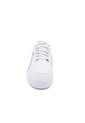 TENIS SHUFFLE DOWNTOWN PUMA de Puma