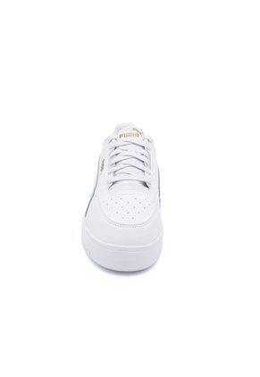 TENIS SHUFFLE DOWNTOWN PUMA