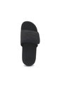 SANDALIAS COOL CAT 3.0 V SLIDE PUMA de Puma