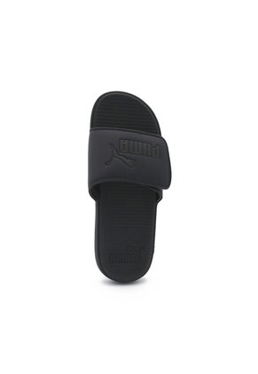 SANDALIAS COOL CAT 3.0 V SLIDE PUMA
