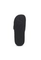 SANDALIAS COOL CAT 3.0 V SLIDE PUMA de Puma