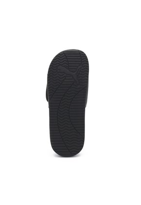 SANDALIAS COOL CAT 3.0 V SLIDE PUMA