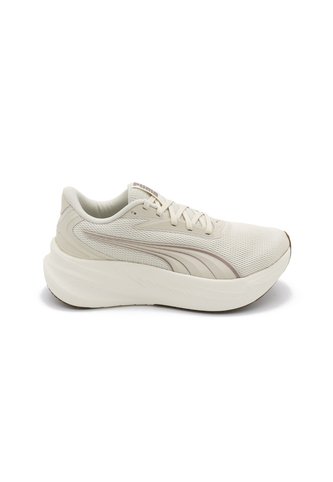 TENIS MAXSTRIDE LITE PUMA Puma