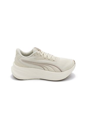 TENIS MAXSTRIDE LITE PUMA