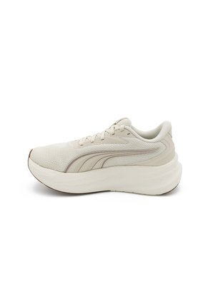 TENIS MAXSTRIDE LITE PUMA