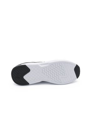 TENIS X-RAY 4 LT PUMA