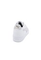 TENIS SHUFFLE DOWNTOWN PUMA de Puma