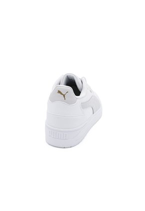 TENIS SHUFFLE DOWNTOWN PUMA