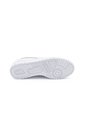 TENIS SHUFFLE DOWNTOWN PUMA de Puma