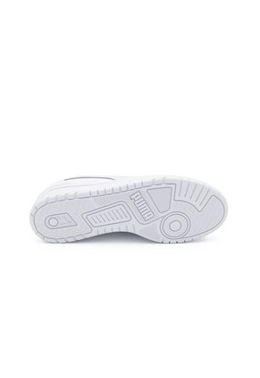 TENIS SHUFFLE DOWNTOWN PUMA