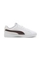 TENIS PUMA MUJER 394251 32 RICKIE CLA Talla 10.5 de Puma