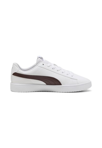 TENIS PUMA MUJER 394251 32 RICKIE CLA Talla 10.5