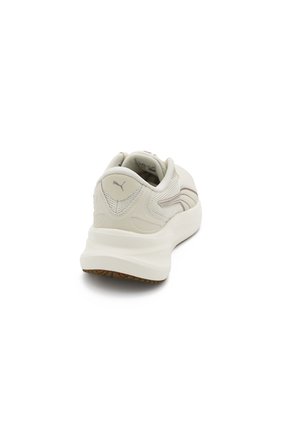 TENIS MAXSTRIDE LITE PUMA