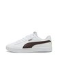 TENIS PUMA MUJER 394251 32 RICKIE CLA Talla 10.5 de Puma