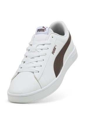 TENIS PUMA MUJER 394251 32 RICKIE CLA Talla 10.5
