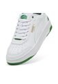 Tenis Deportivos Puma Ca Match Blanco Para Hombre Original de Puma