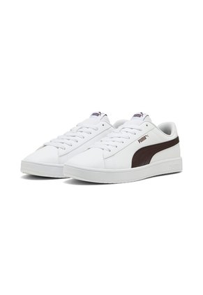 TENIS PUMA MUJER 394251 32 RICKIE CLA Talla 10.5