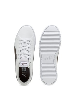 TENIS PUMA MUJER 394251 32 RICKIE CLA Talla 10.5