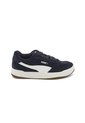 TENIS PARK LIFESTYLE MESH  PUMA de Puma