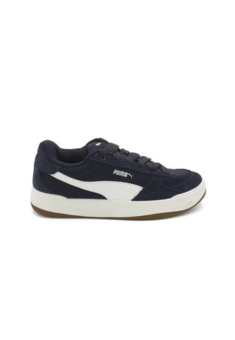 TENIS PARK LIFESTYLE MESH  PUMA Puma