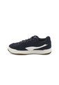 TENIS PARK LIFESTYLE MESH  PUMA de Puma