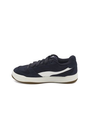 TENIS PARK LIFESTYLE MESH  PUMA
