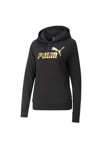 CHAQUETA PUMA MUJER 849096 01 Talla S Puma