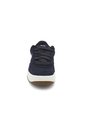 TENIS PARK LIFESTYLE MESH  PUMA de Puma