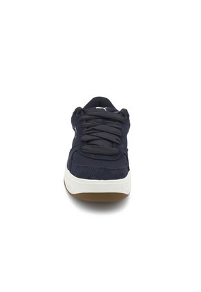 TENIS PARK LIFESTYLE MESH  PUMA