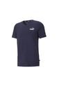 CAMISETA ESS PUMA de Puma