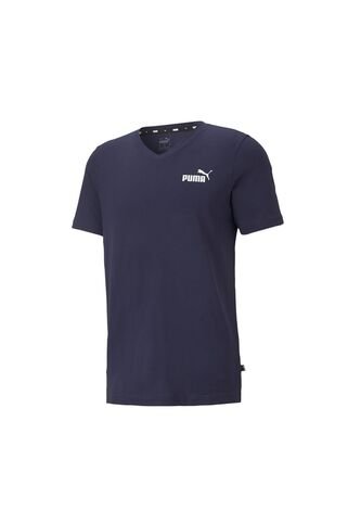 CAMISETA ESS PUMA Puma