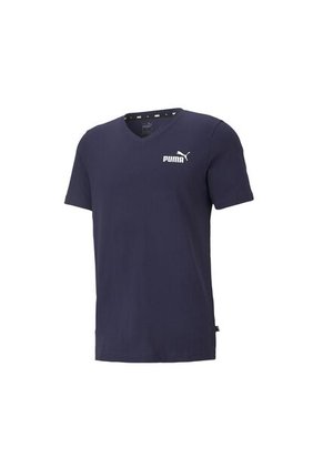 CAMISETA ESS PUMA