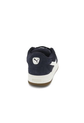 TENIS PARK LIFESTYLE MESH  PUMA