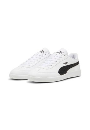 TENIS PUMA HOMBRE 398181 04 PUMA 9-T Talla 7.5