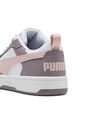 TENIS PUMA MUJER 392328 56 REBOUNDV6 Talla 4 de Puma