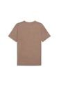 CAMISETA PUMA HOMBRE 684640 93 Talla L de Puma