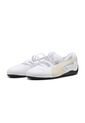 Tenis Deportivos Puma Original Speedcat Ballet Blanco Mujer de Puma