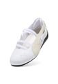 Tenis Deportivos Puma Original Speedcat Ballet Blanco Mujer de Puma