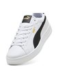 TENIS PUMA HOMBRE 400284 03 COURT CLAS Talla 7 de Puma