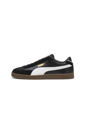 TENIS CLUB II ERA PUMA