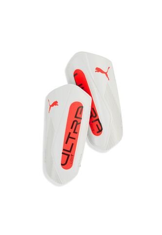 ESPINILLERAS ULTRA LIGHT STRAP PUMA Puma