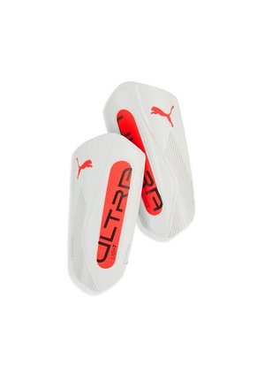 ESPINILLERAS ULTRA LIGHT STRAP PUMA